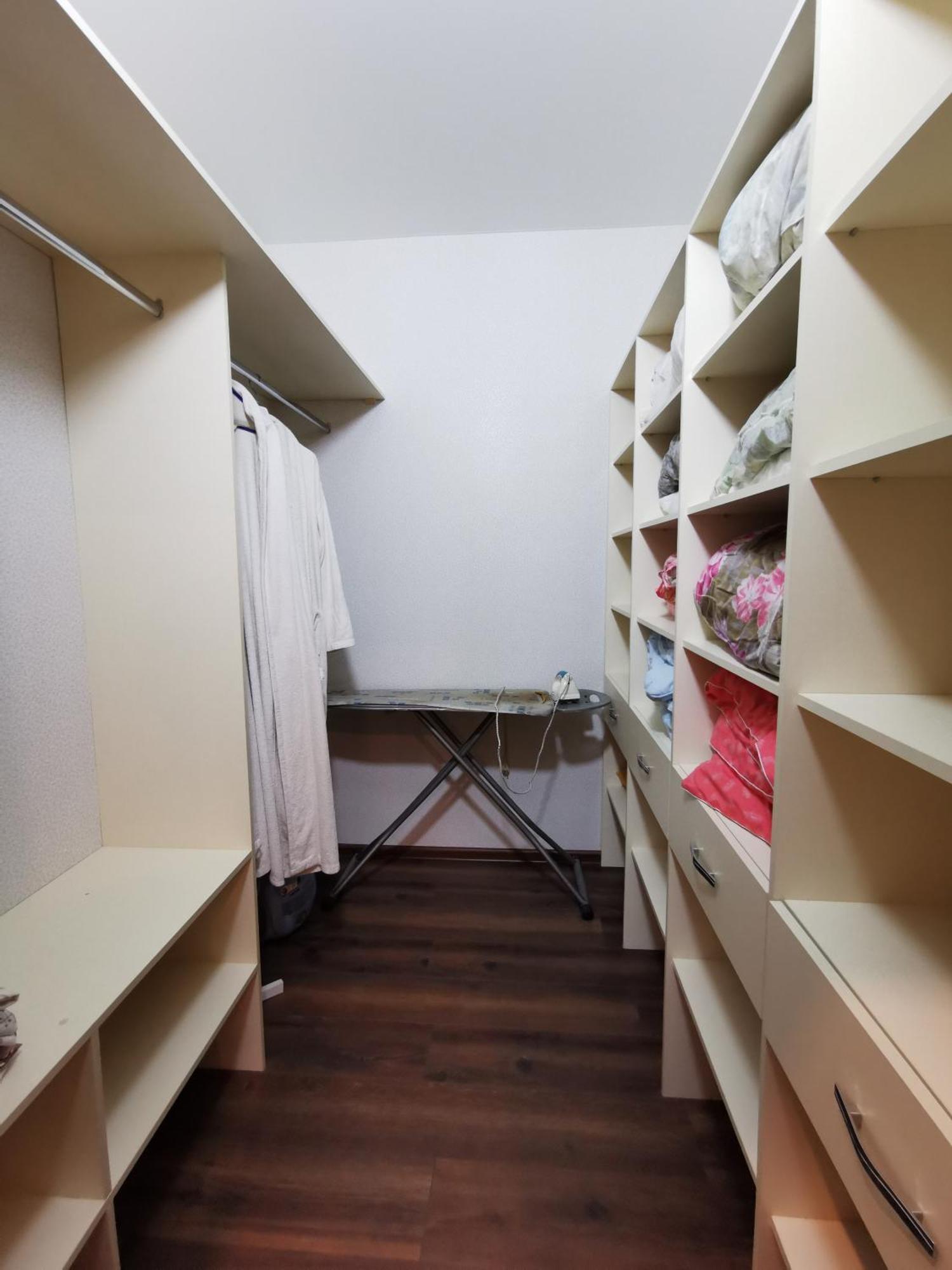 Chernigov City Apartments Na Peremohy Dış mekan fotoğraf